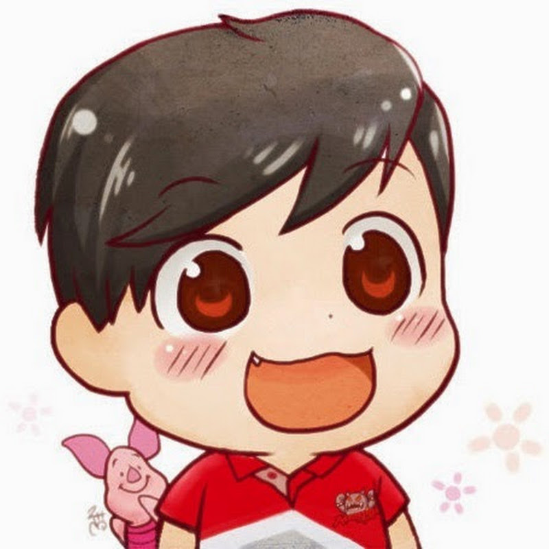 Bebelolz - 網紅的藏寶箱 