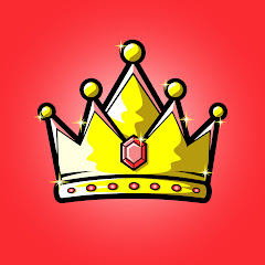 Thumbnail of related channel