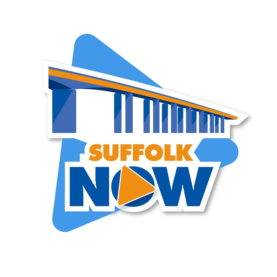 Suffolk Now Avatar del canal de YouTube