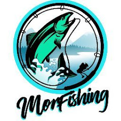MorFishing
