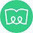 이색의 입체적 독서 Isack's Solid Reading