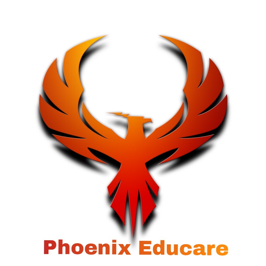 Phoenix Educare Avatar de canal de YouTube