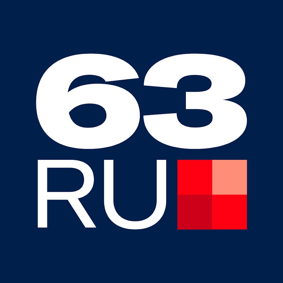 63ru