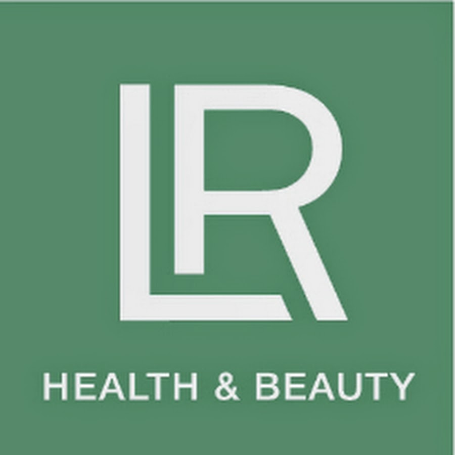 Lr Health Beauty Polska Youtube