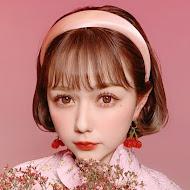 たのシゲch -村重杏奈-