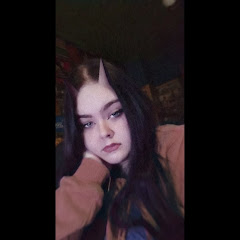 xSandziaax