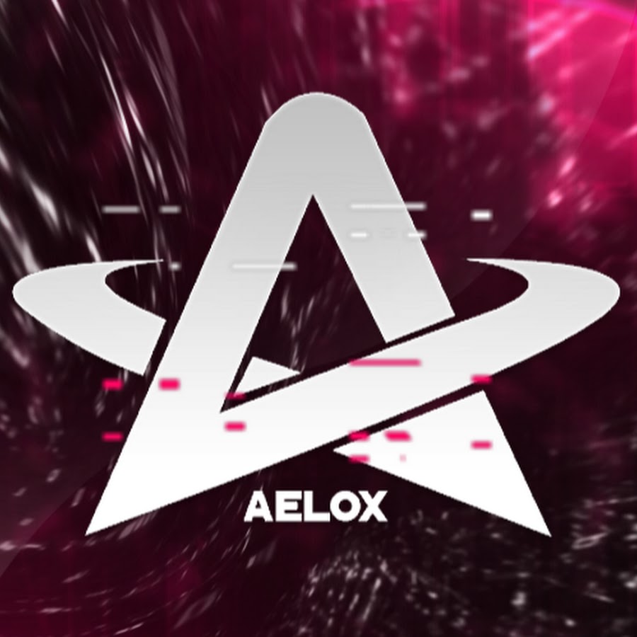 Aelox
