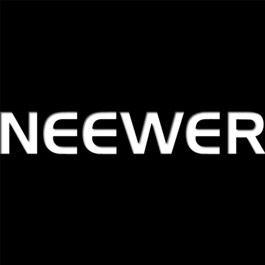 Neewer Official Youtube