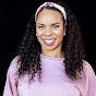 Official Cherie Johnson - @cheriej YouTube Profile Photo