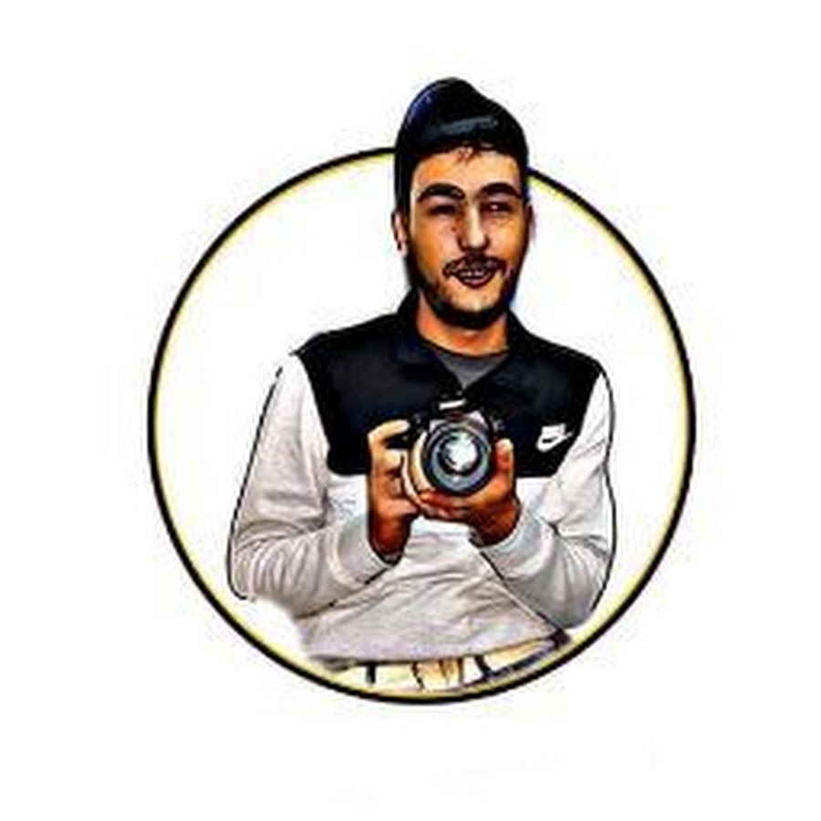 chakir soufyan YouTube channel avatar