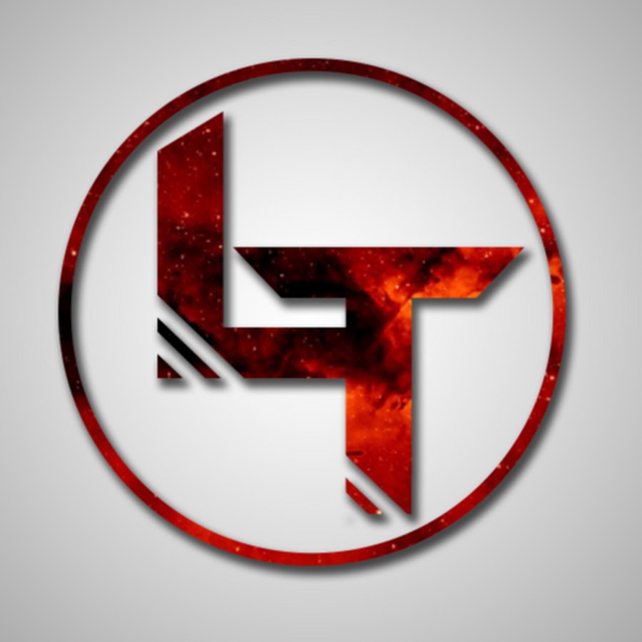 LasTech | AR YouTube channel avatar