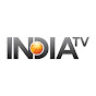 IndiaTV