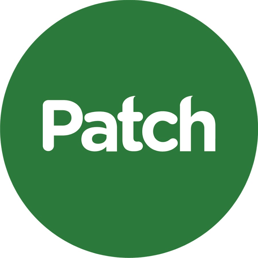 Patch YouTube kanalı avatarı
