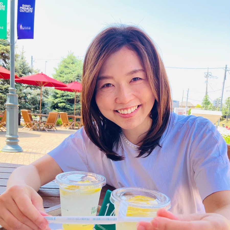佐藤幸世 Youtube