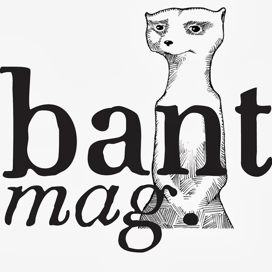 Bant Magazine ইউটিউব চ্যানেল অ্যাভাটার