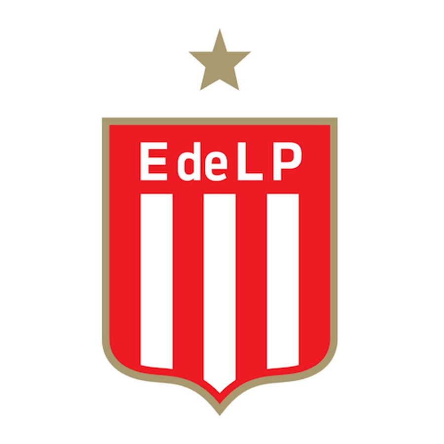 Club Estudiantes de La Plata YouTube channel avatar