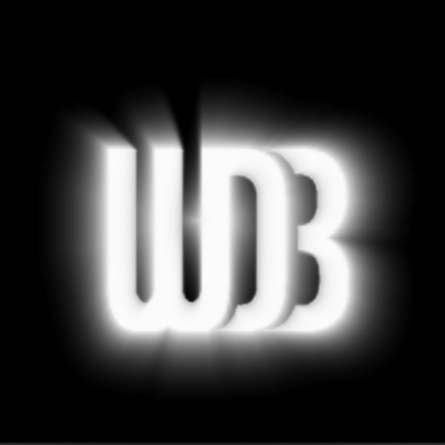 WdB Awatar kanału YouTube