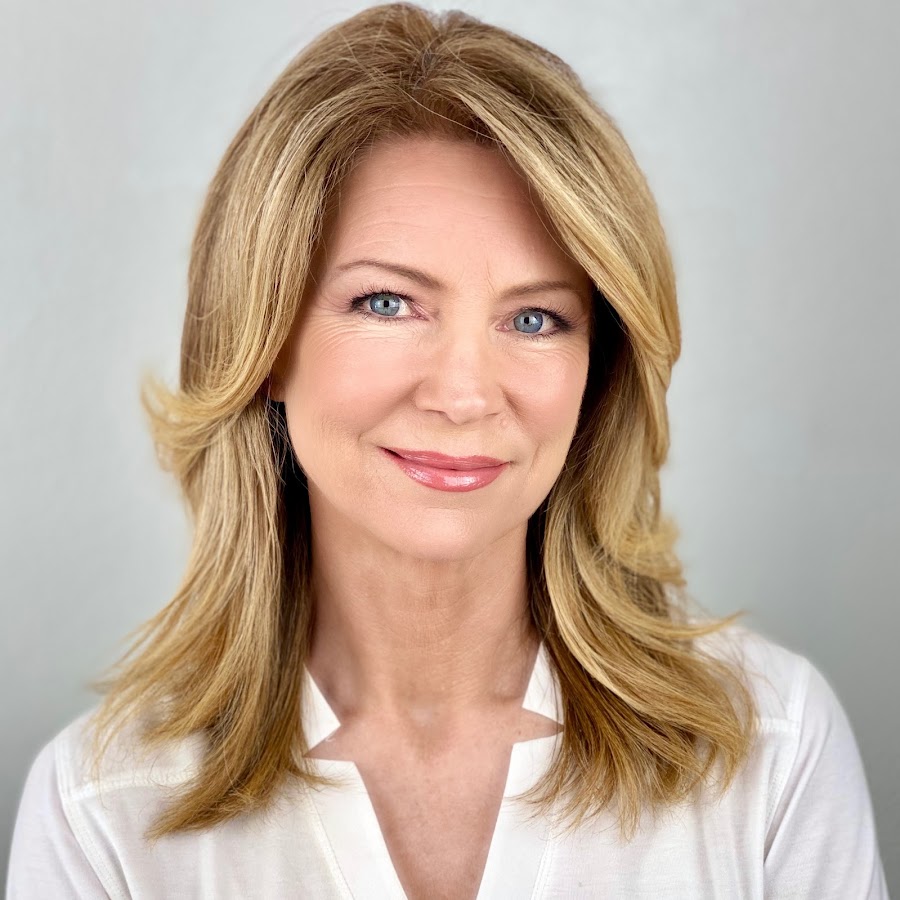 Dr. Wendy Walsh YouTube channel avatar