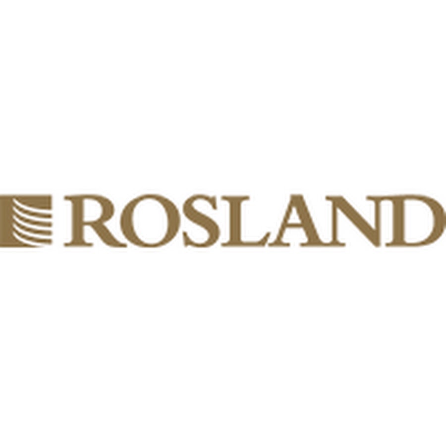 Rosland GmbH