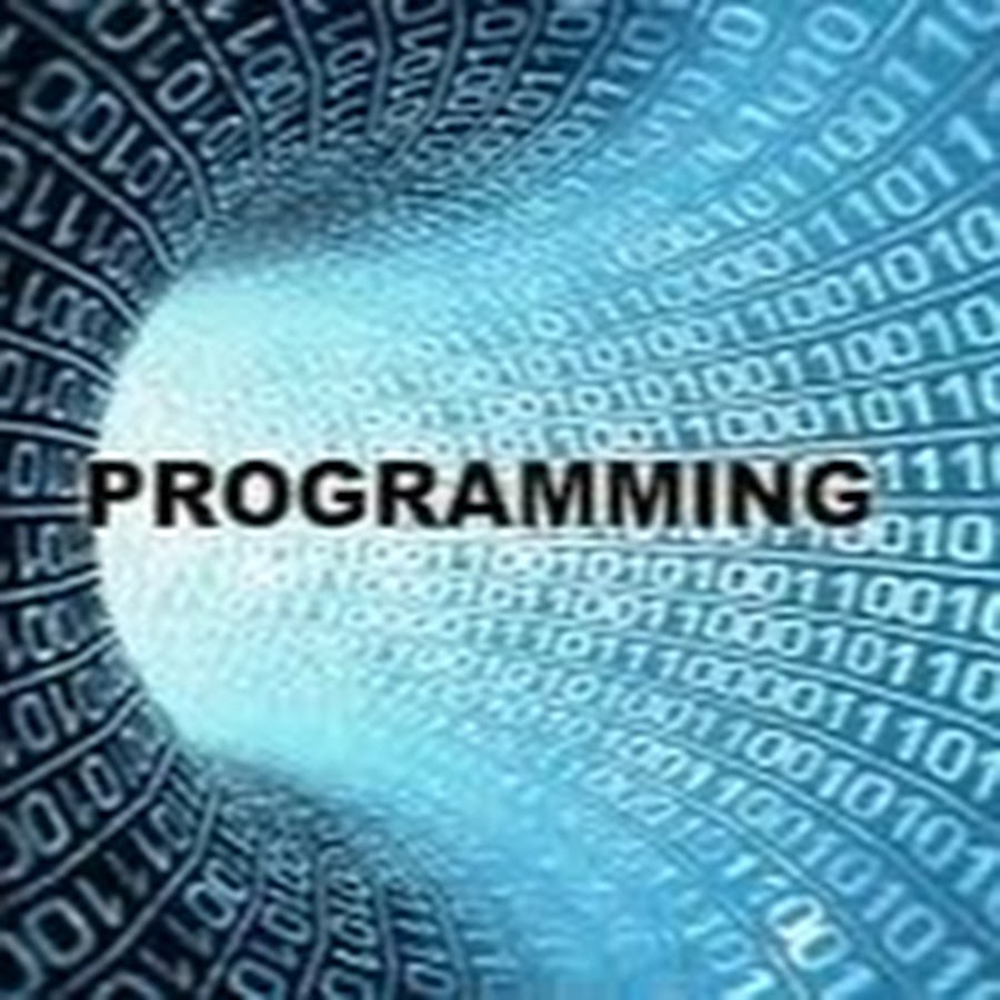 HELPING PROGRAMMING Avatar del canal de YouTube