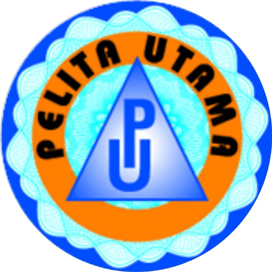 Pelita Utama ইউটিউব চ্যানেল অ্যাভাটার
