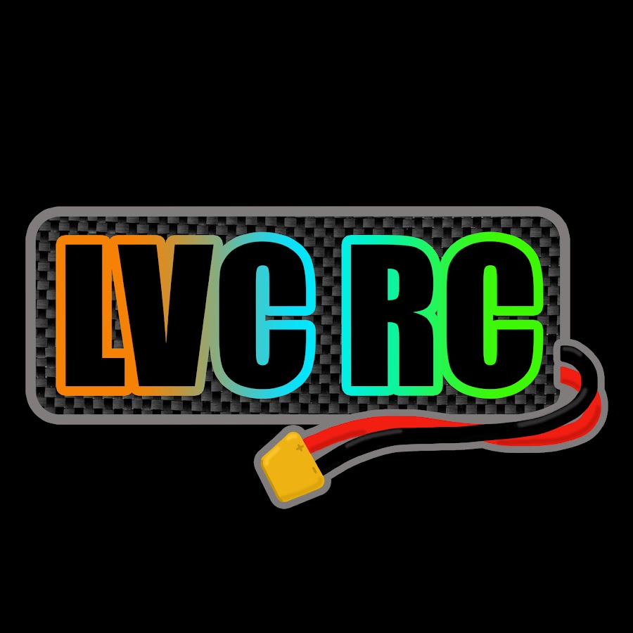 Overkill Rc YouTube channel avatar