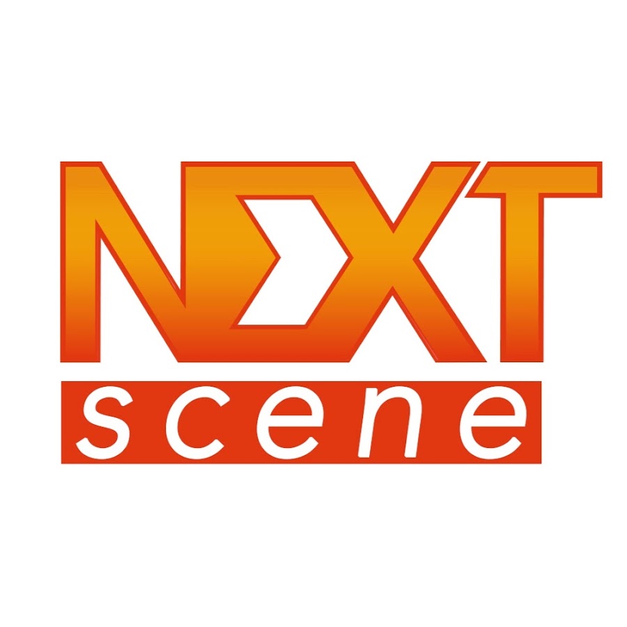 nextscene ID YouTube channel avatar