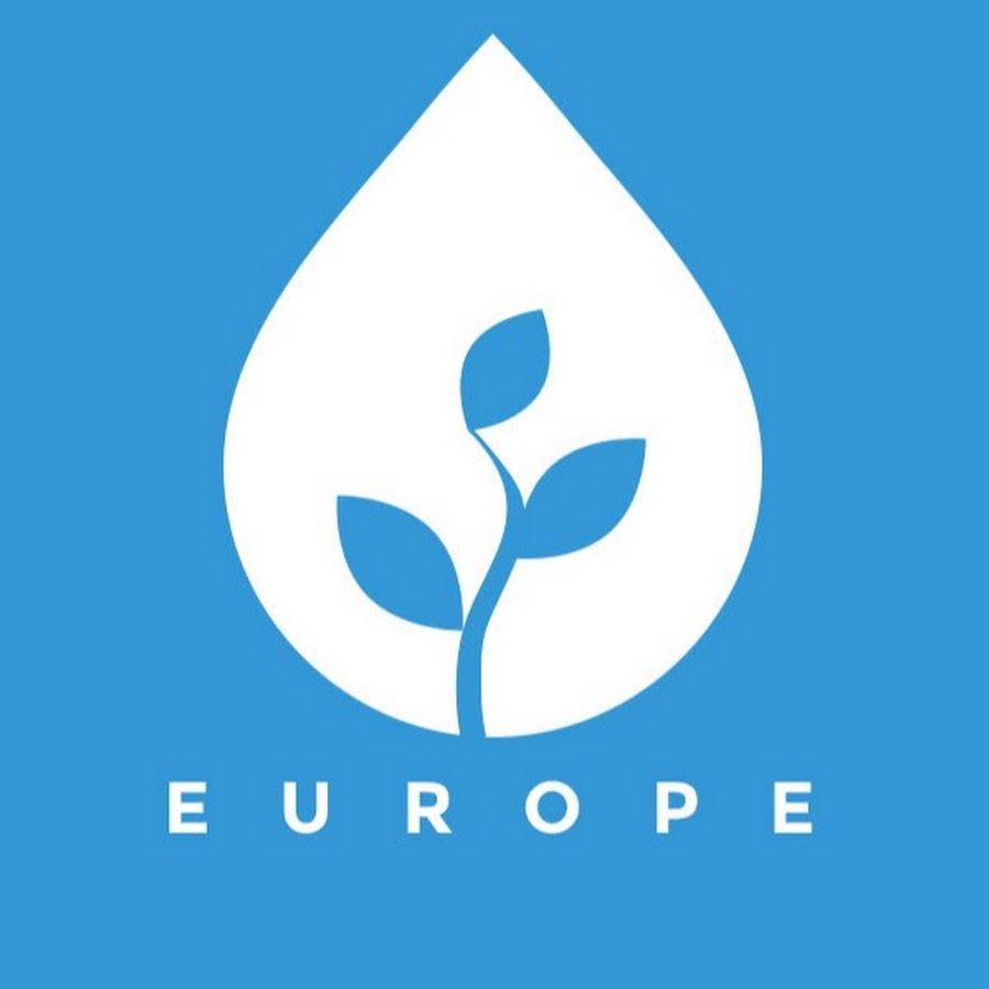 Living Waters Europe YouTube channel avatar