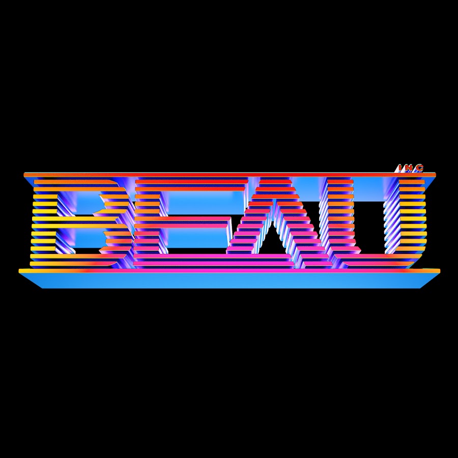 Beau Jordan YouTube channel avatar