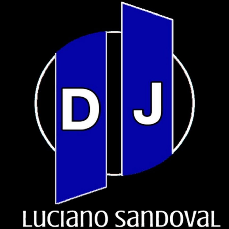 Lucianodjcdelu Avatar canale YouTube 