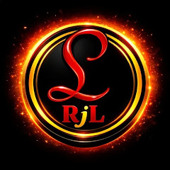 Thumbnail of related channel