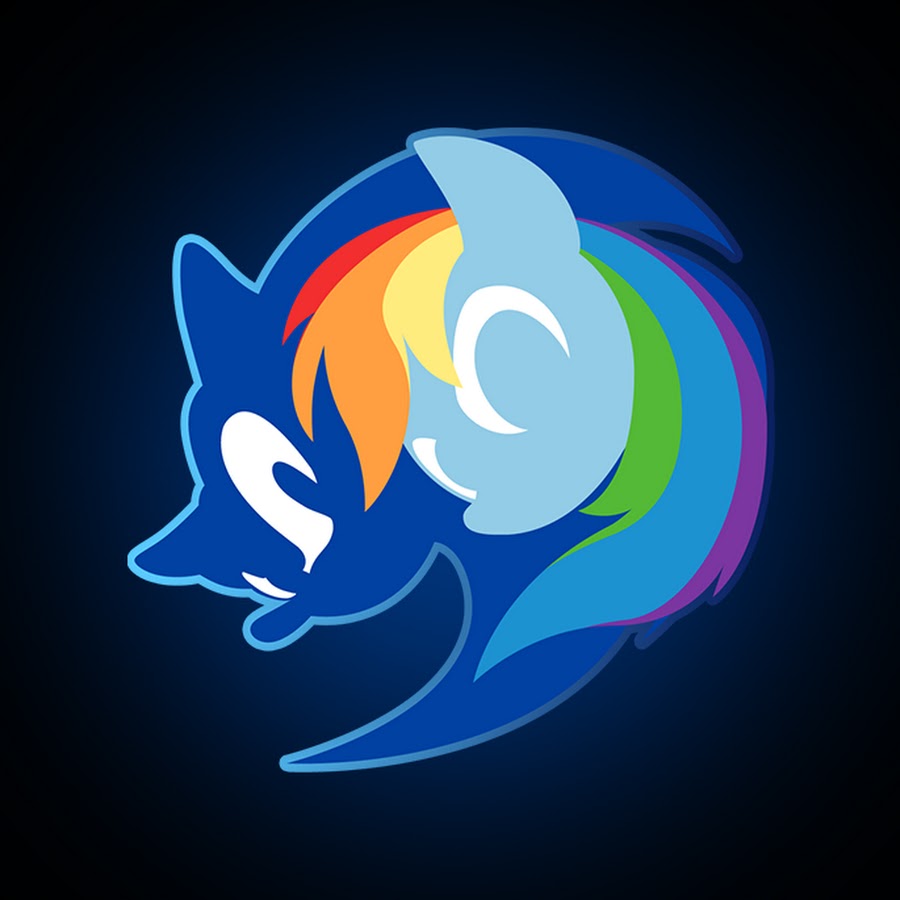 Soniccrew128 YouTube channel avatar