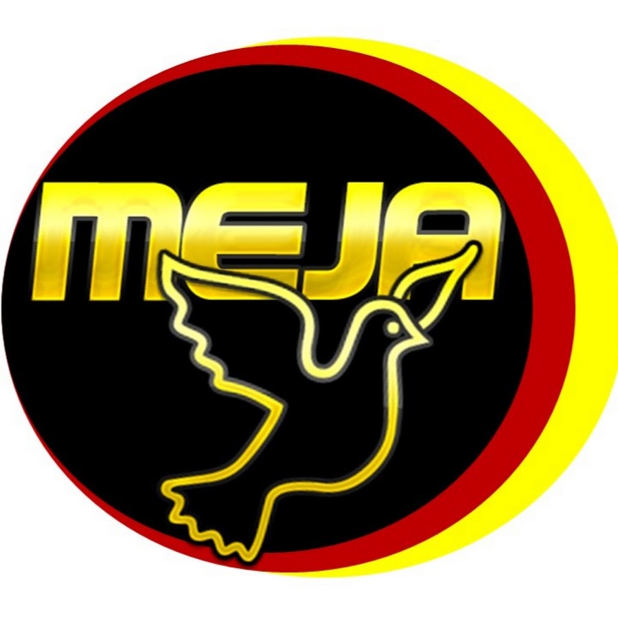 TV MEJA YouTube channel avatar