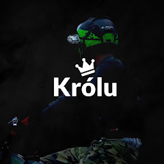 Królu