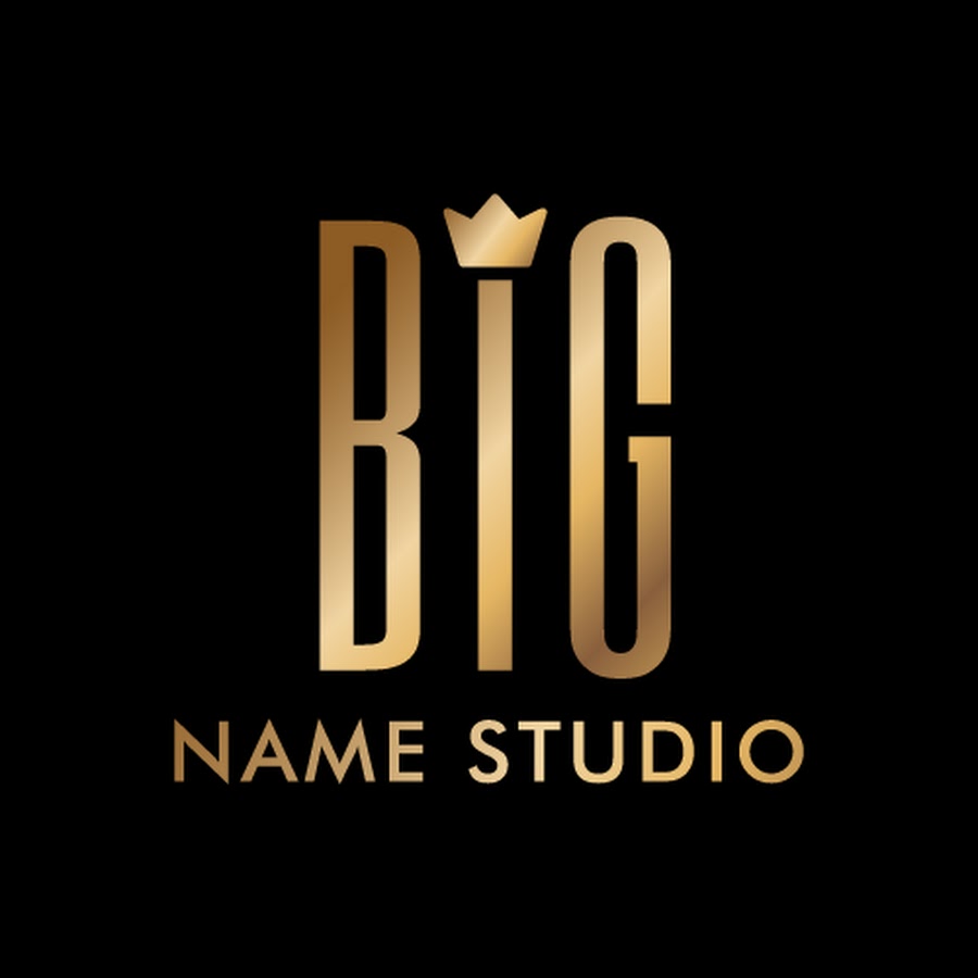 Big Name Studio