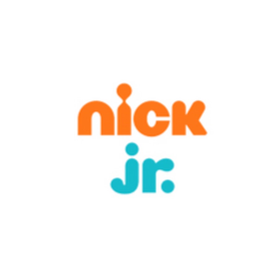 Nick Jr. UK Avatar del canal de YouTube