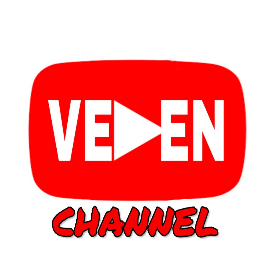 Veden channel