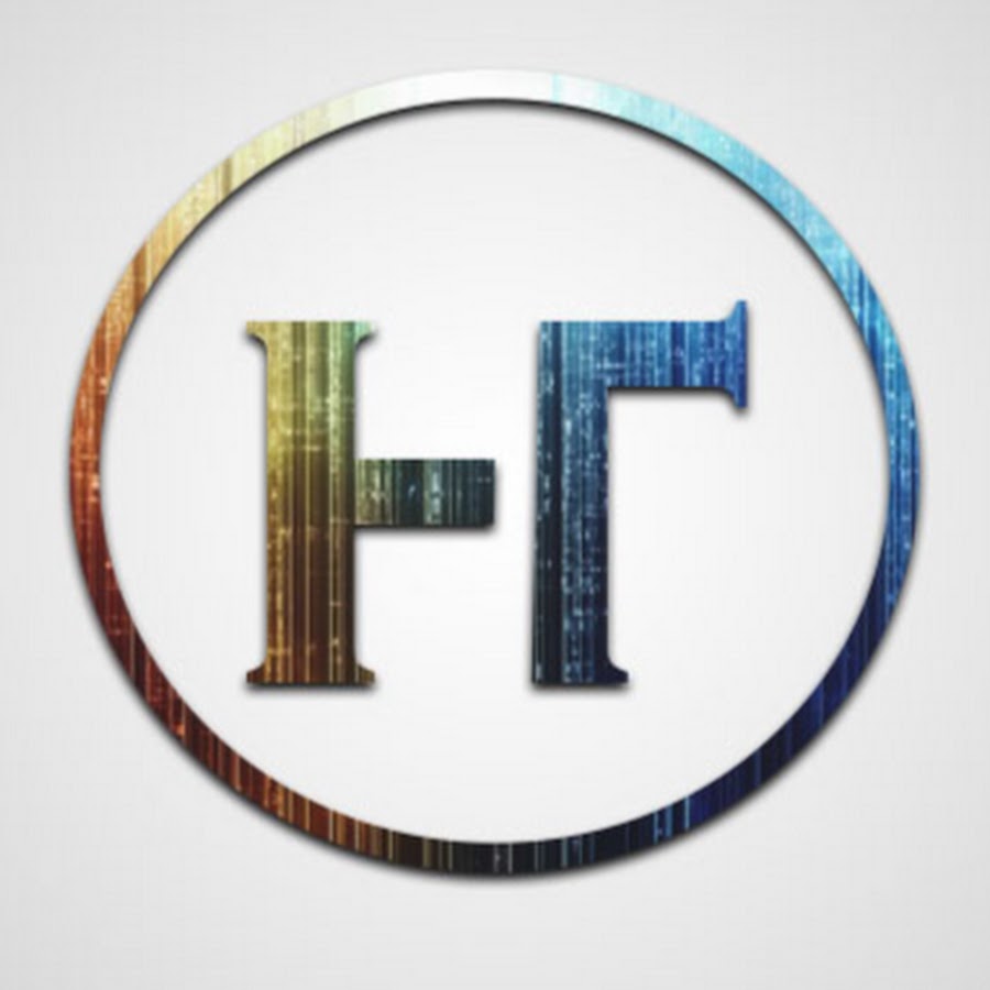 HowMuchTech YouTube channel avatar
