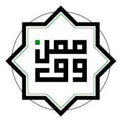 Thumbnail of related channel