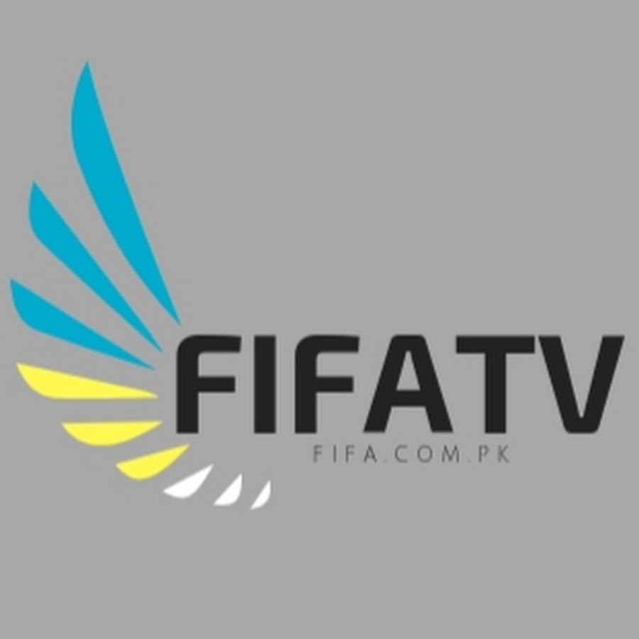 FIFA TV