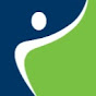 Palm Health Foundation YouTube Profile Photo