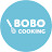 BoBo Cooking
