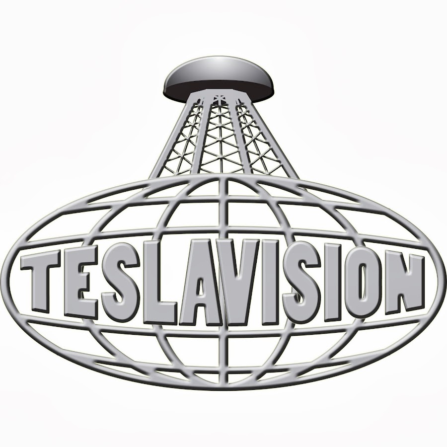 TeslaVision.TV رمز قناة اليوتيوب