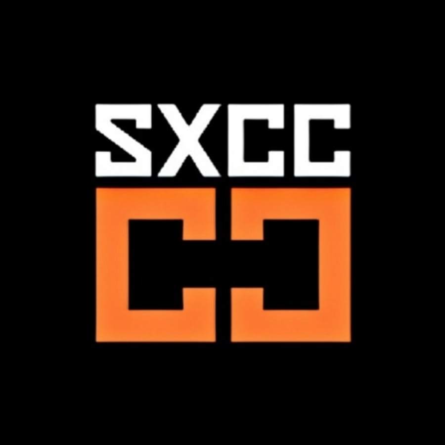SXCC - Shot by Cleva Camz YouTube 频道头像