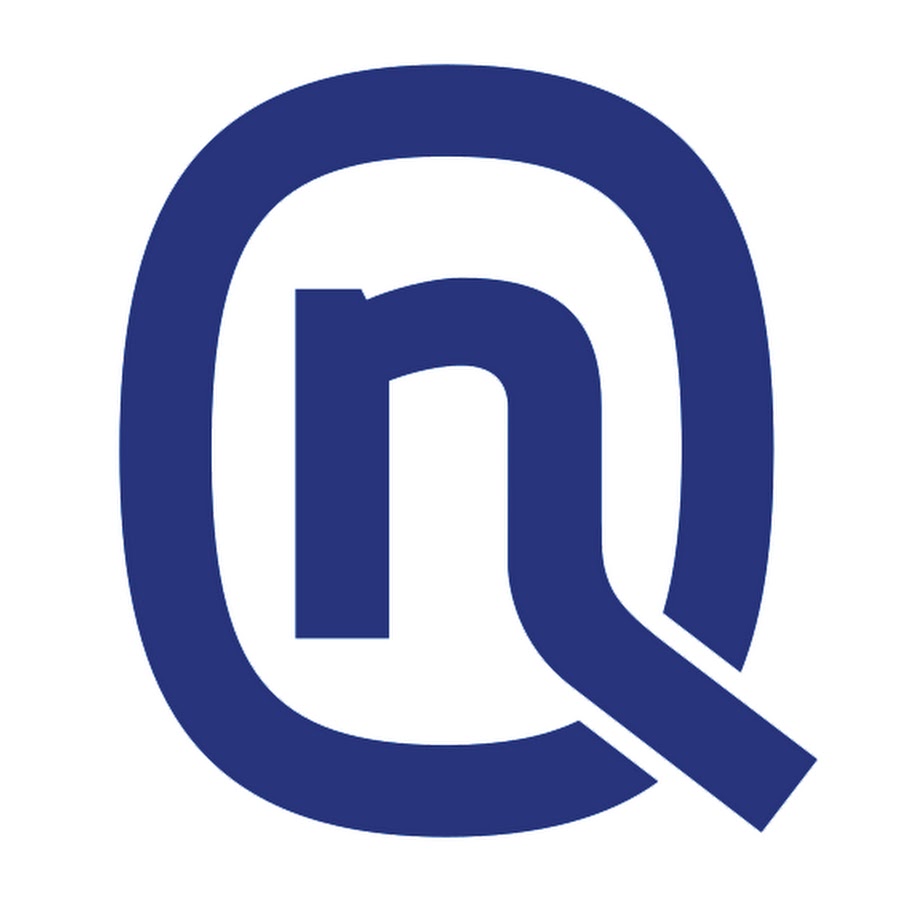 Option nationale - Collectif QS ইউটিউব চ্যানেল অ্যাভাটার