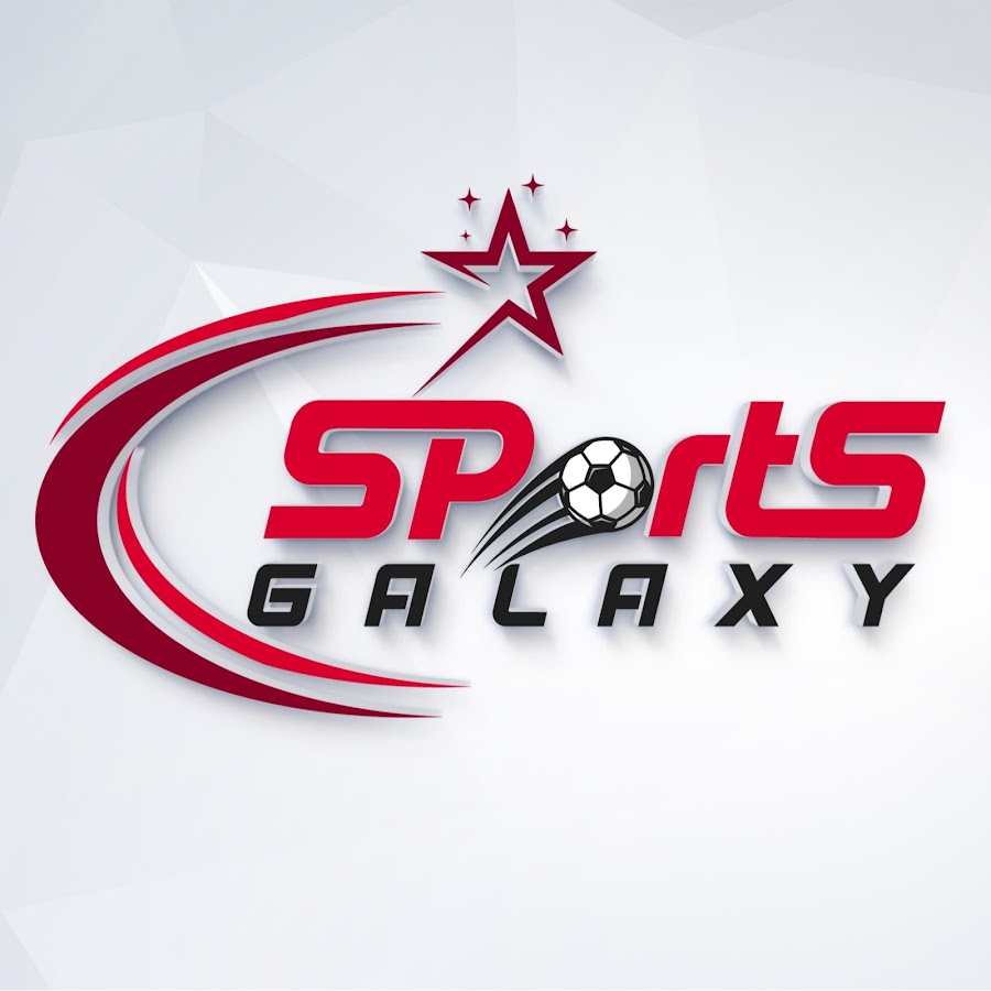 Sports Academy رمز قناة اليوتيوب