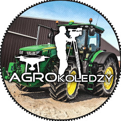 Agro Koledzy