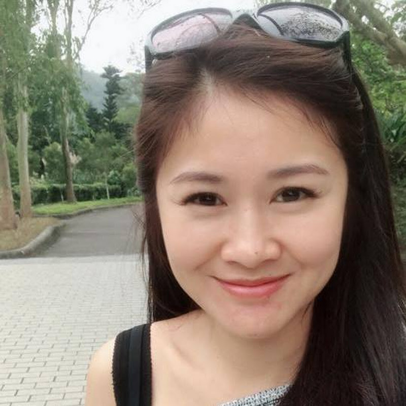 四寶媽與2468趴趴go - 網紅的藏寶箱 