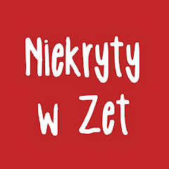 Niekrytywzet