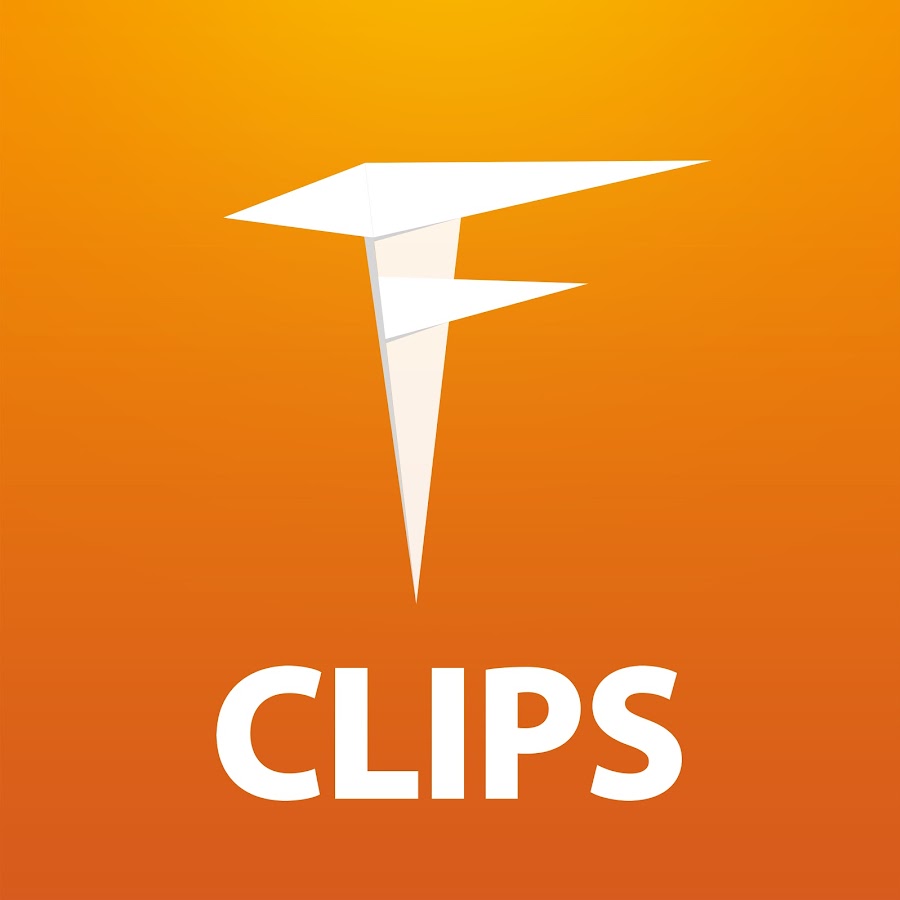 Finest Clips YouTube channel avatar